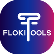 Floki Tools LTD