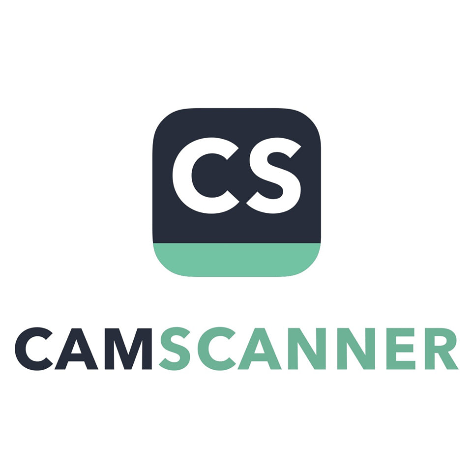 CamScanner  1 Year Subscription