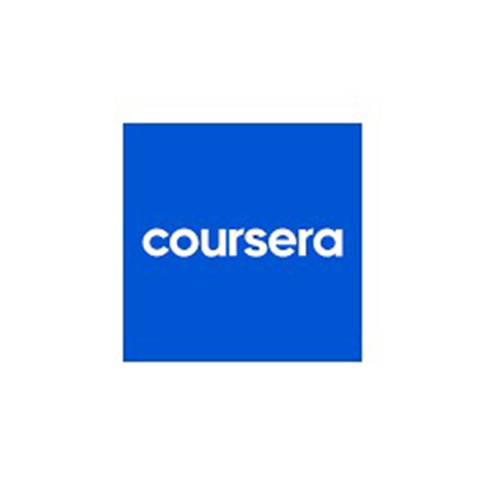 Coursera Team plan 1 Month Subscription