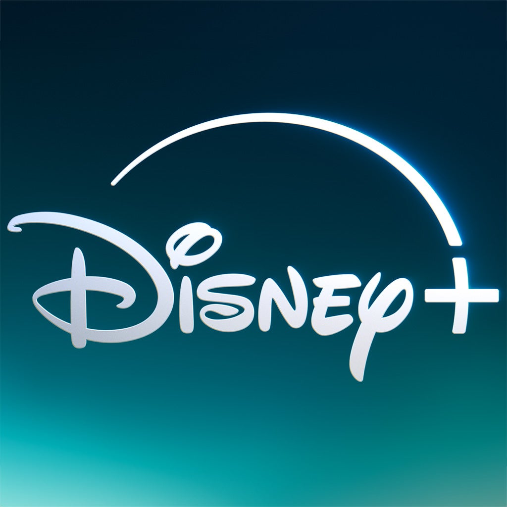 Disney+ 1 Month Subscription (without Ads)