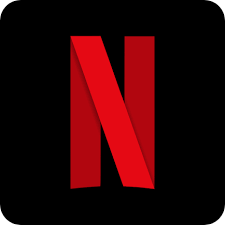 Netflix Subscription plan 1 month