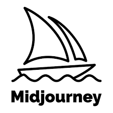 Midjourney Standard 1 Month Subscription