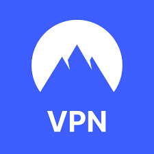 Nord VPN 2  year Subscription