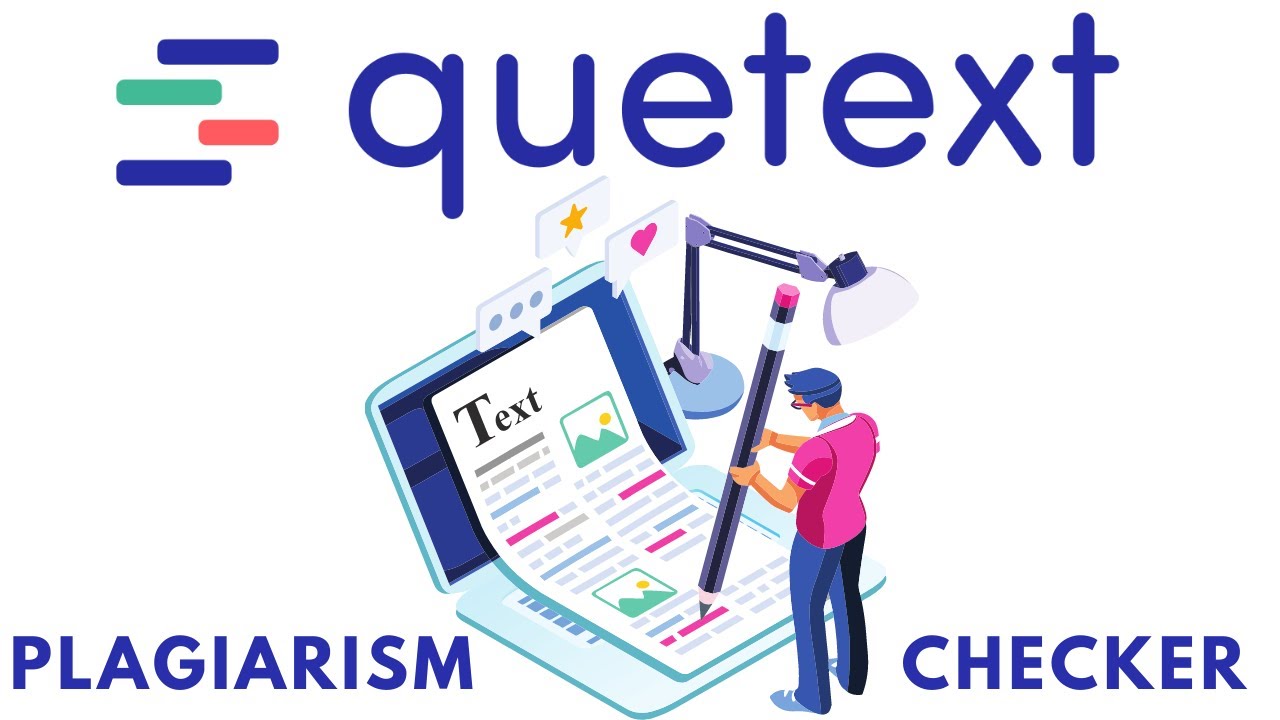 Quetext 1 Month Prepaid Account Subscription