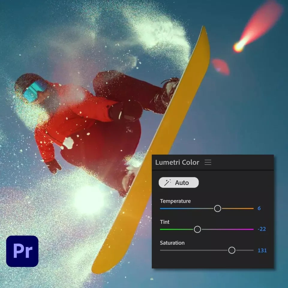 Adobe Creative Cloud 3 Month Prepaid Subscription