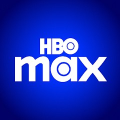 HBO MAX Prepaid 1 Year Account Subscription