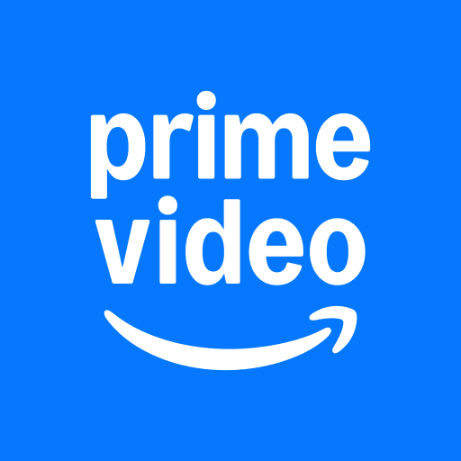 Amazon Prime Video 1 Month Subscription